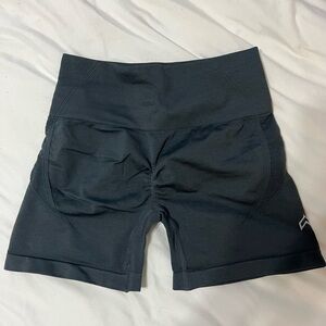 Oner Active Effortless Seamless shorts